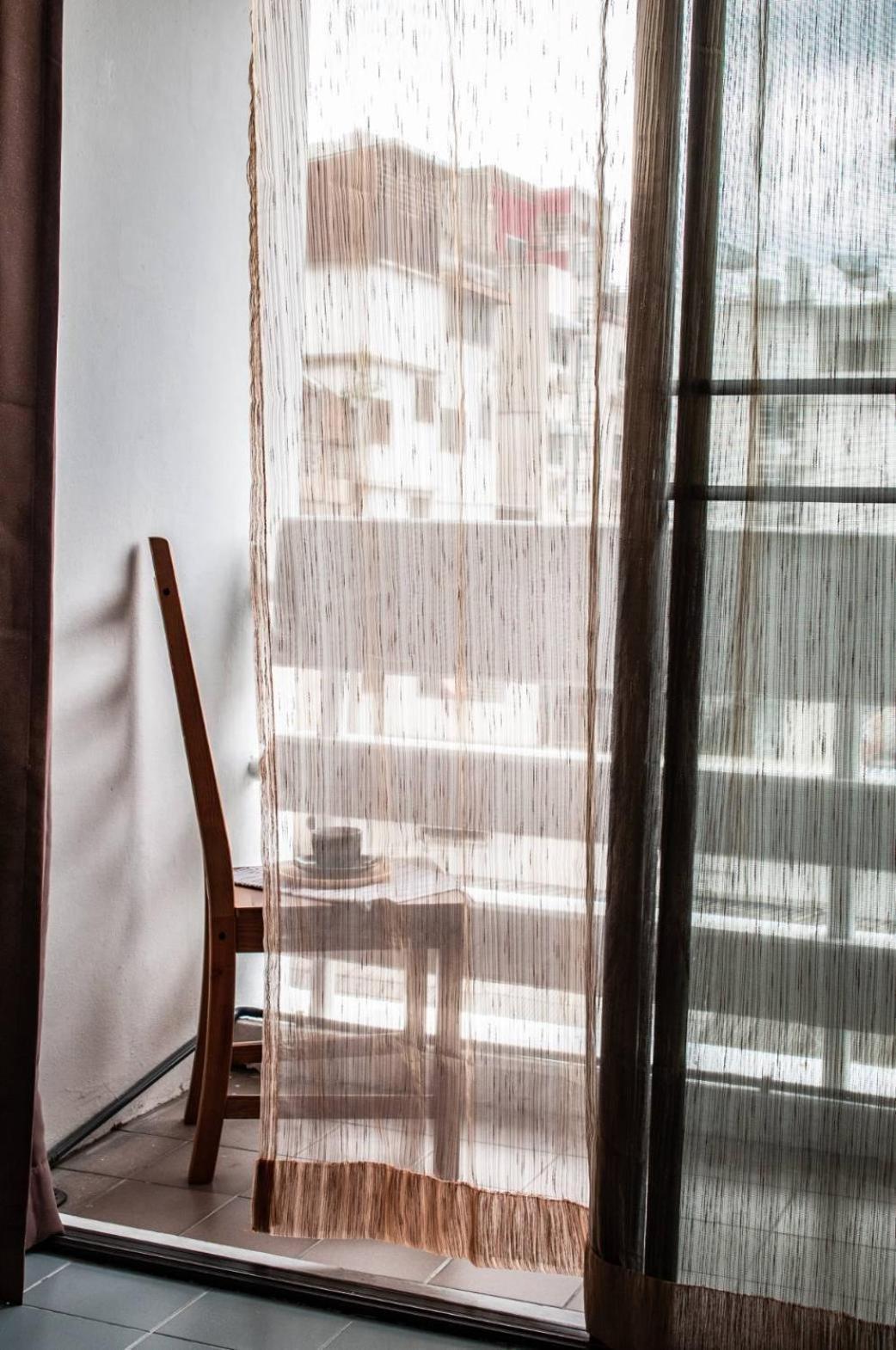 Tower Resident In The Heart Of Bangkok Shopping Center Apartamento Makkasan Exterior foto